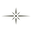 Alma Puzzles logo